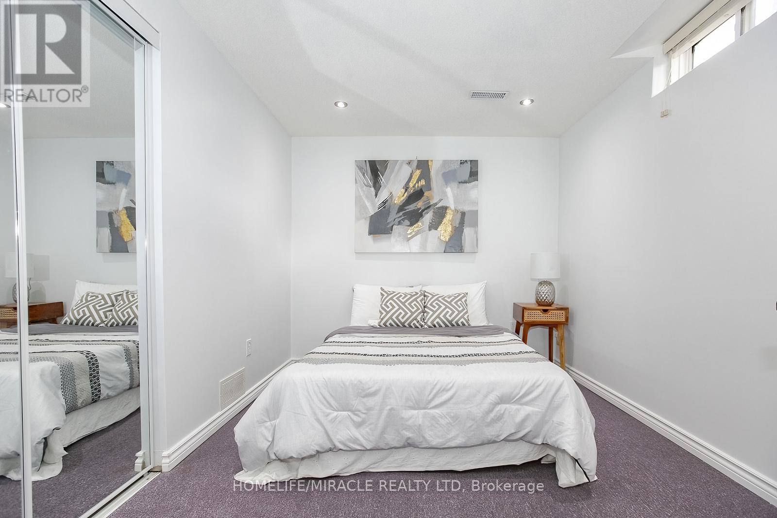 182 Bufford Drive, Brampton, Ontario  L6Y 3N3 - Photo 22 - W12160737