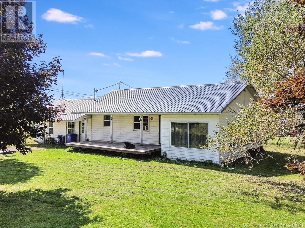 3539 550 Route, Long Settlement, New Brunswick  E7K 1R9 - Photo 7 - NB106169