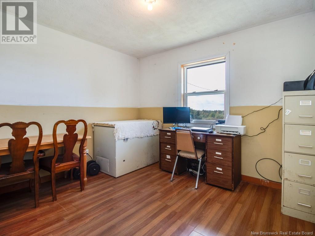 3539 550 Route, Long Settlement, New Brunswick  E7K 1R9 - Photo 31 - NB106169