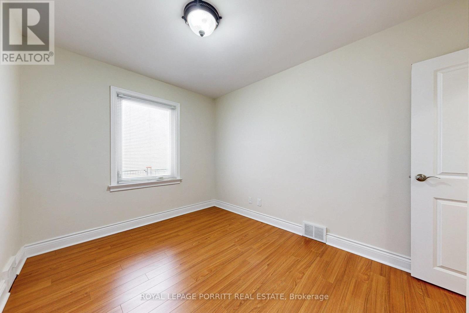 3 Orianna Drive, Toronto, Ontario  M8W 4M8 - Photo 19 - W12158393