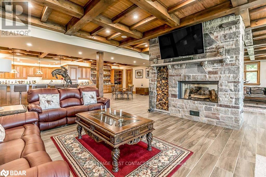 5 Monica Road, Tiny, Ontario  L0L 1P1 - Photo 22 - 40730487