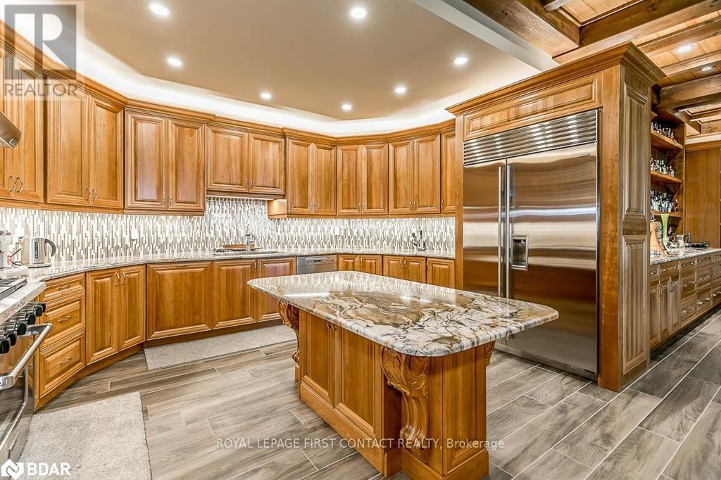 5 Monica Road, Tiny, Ontario  L0L 1P1 - Photo 26 - 40730487