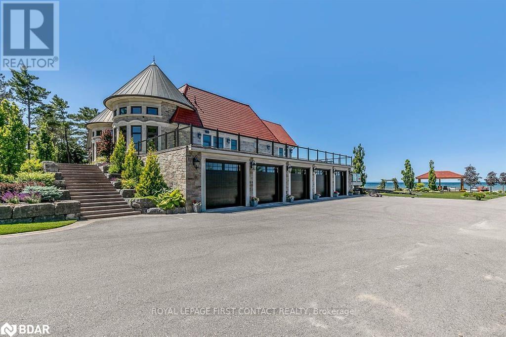 5 Monica Road, Tiny, Ontario  L0L 1P1 - Photo 3 - 40730487
