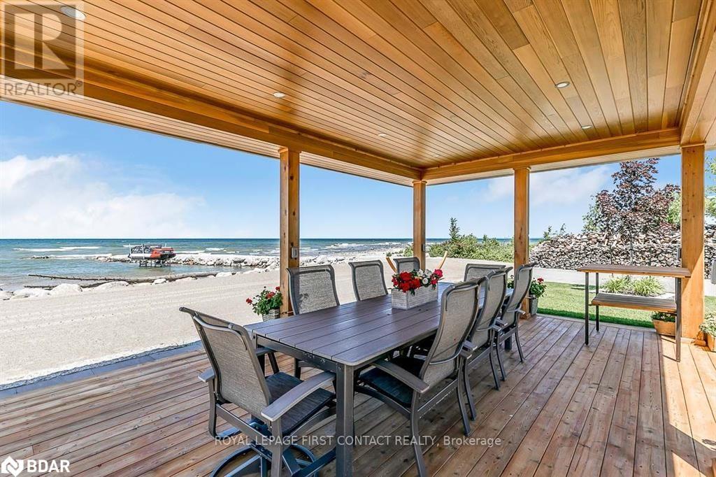 5 Monica Road, Tiny, Ontario  L0L 1P1 - Photo 31 - 40730487