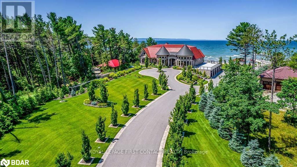 5 Monica Road, Tiny, Ontario  L0L 1P1 - Photo 33 - 40730487