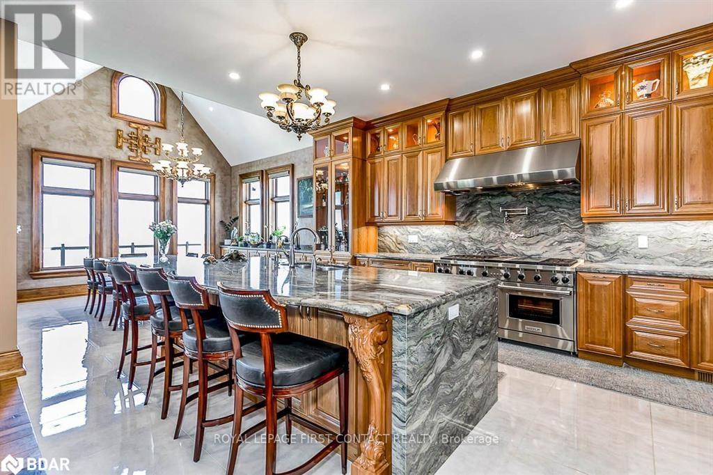 5 Monica Road, Tiny, Ontario  L0L 1P1 - Photo 6 - 40730487