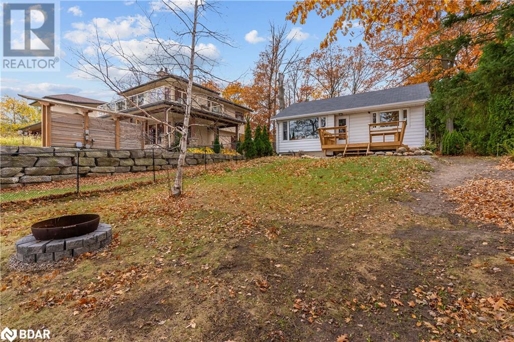 23 Barrie Terrace, Oro-Medonte, Ontario  L4M 1E8 - Photo 33 - 40729560