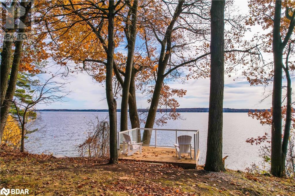23 Barrie Terrace, Oro-Medonte, Ontario  L4M 1E8 - Photo 35 - 40729560