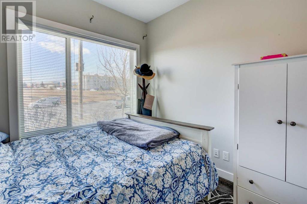109, 16 Sage Hill Terrace Nw, Calgary, Alberta  T3R 0W7 - Photo 19 - A2202420