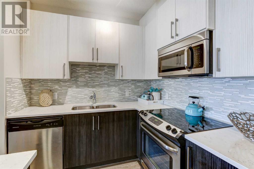 109, 16 Sage Hill Terrace Nw, Calgary, Alberta  T3R 0W7 - Photo 6 - A2202420