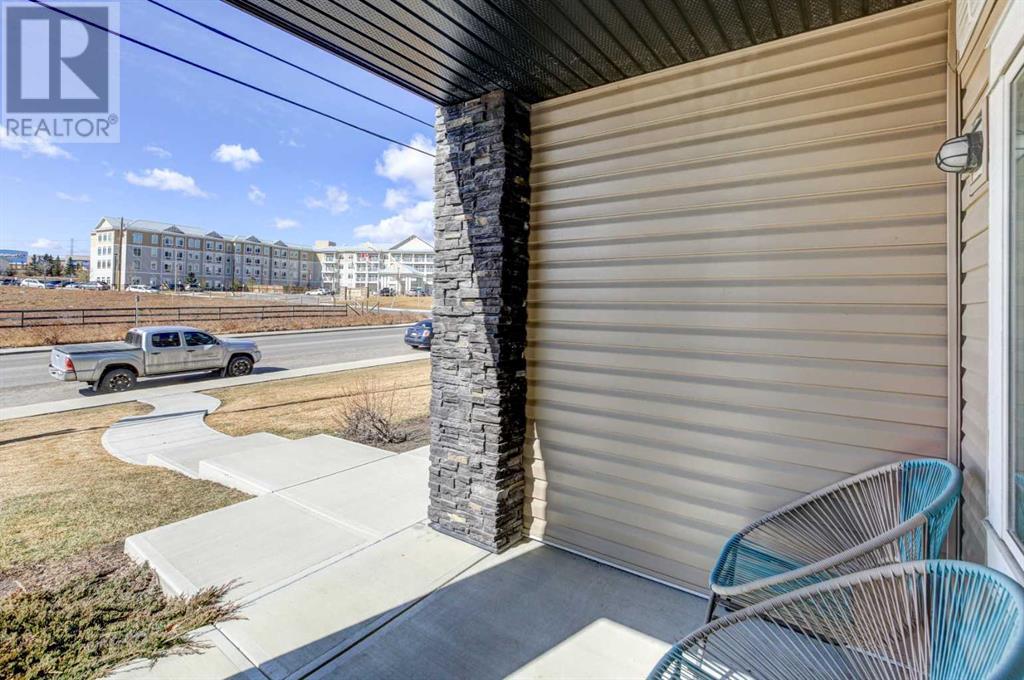 109, 16 Sage Hill Terrace Nw, Calgary, Alberta  T3R 0W7 - Photo 26 - A2202420