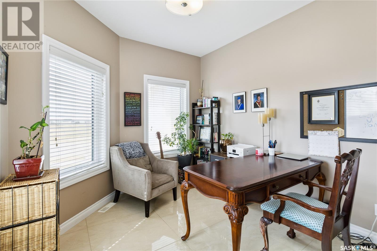 507 Manek Road, Saskatoon, Saskatchewan  S7W 0R7 - Photo 11 - SK006578