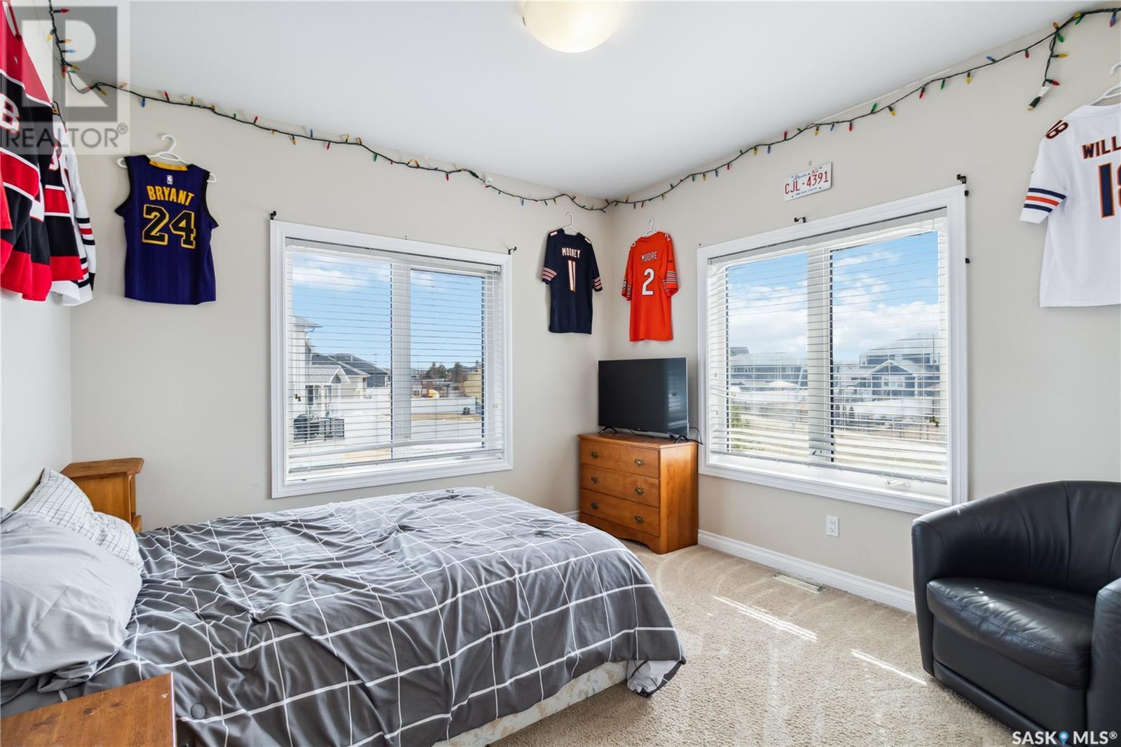507 Manek Road, Saskatoon, Saskatchewan  S7W 0R7 - Photo 19 - SK006578