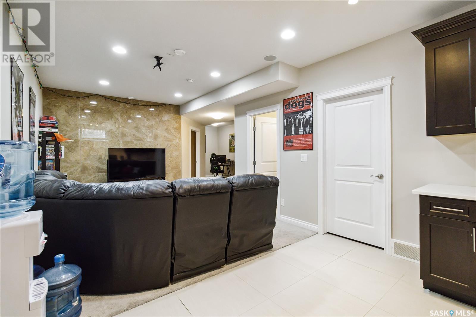 507 Manek Road, Saskatoon, Saskatchewan  S7W 0R7 - Photo 23 - SK006578