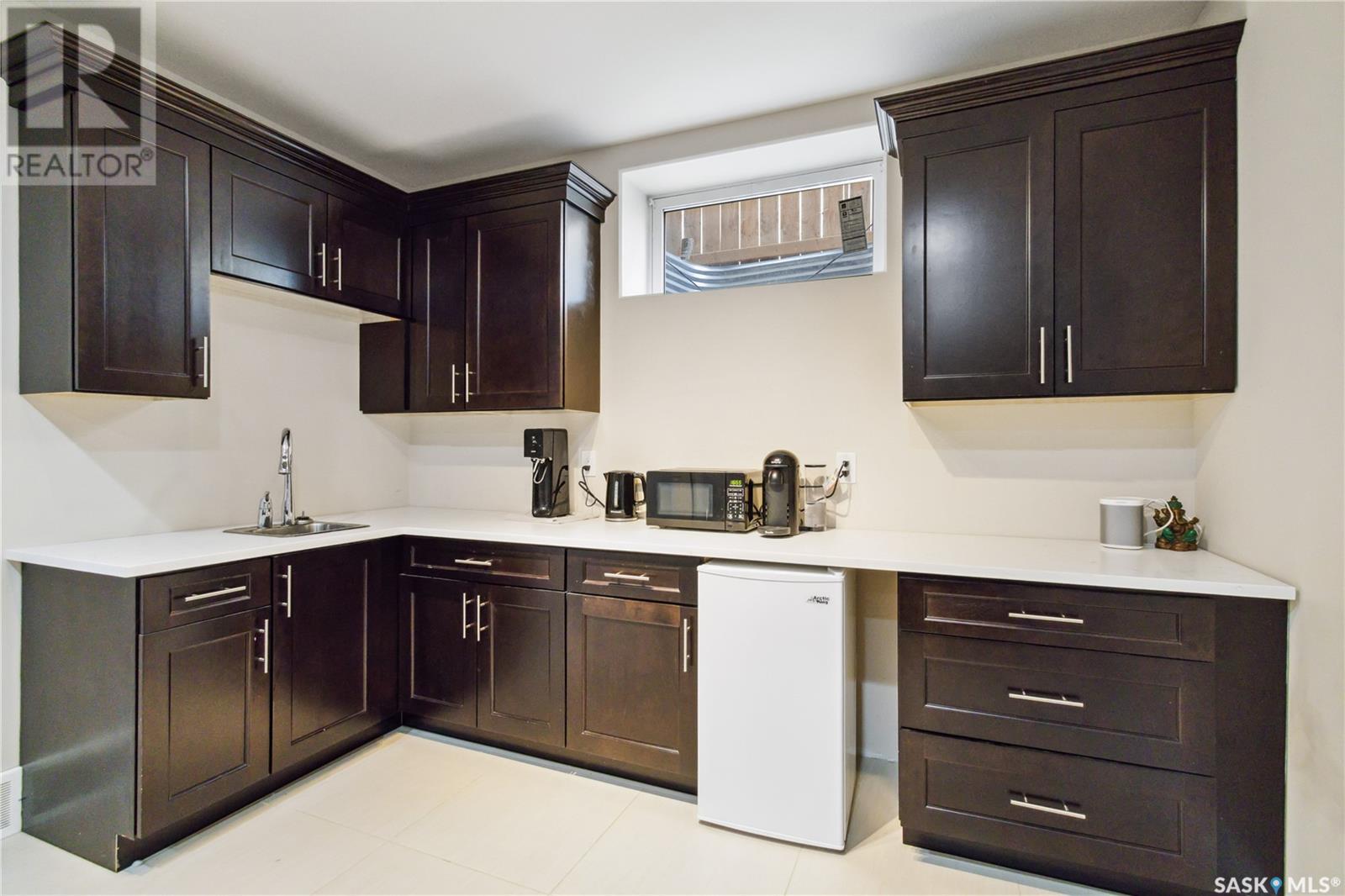 507 Manek Road, Saskatoon, Saskatchewan  S7W 0R7 - Photo 24 - SK006578