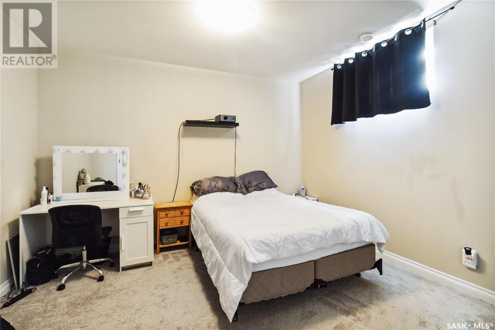 507 Manek Road, Saskatoon, Saskatchewan  S7W 0R7 - Photo 26 - SK006578