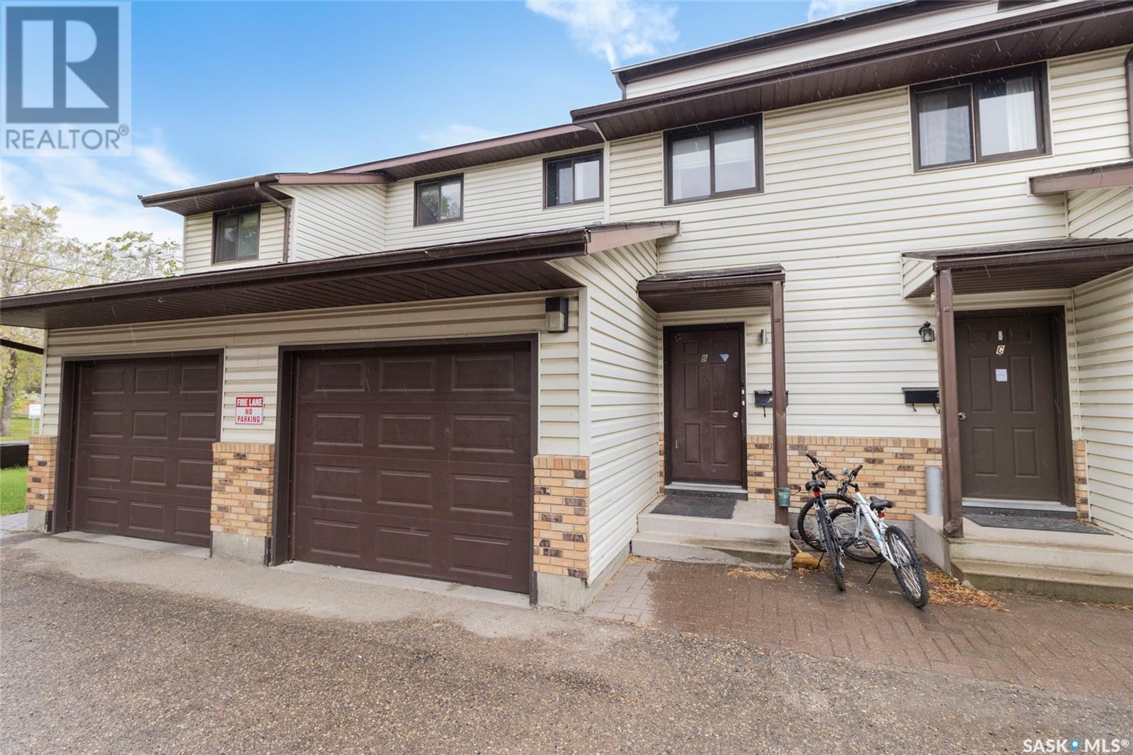 Property at 1638B Central AVENUE image 1