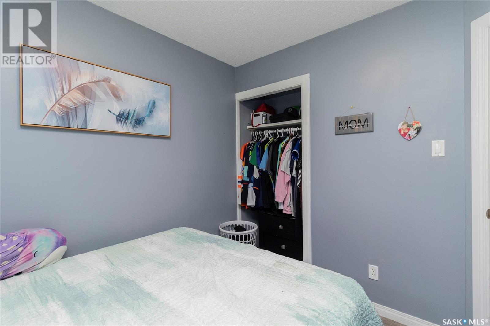 1638b Central Avenue, Saskatoon, Saskatchewan  S7N 2H5 - Photo 18 - SK006522