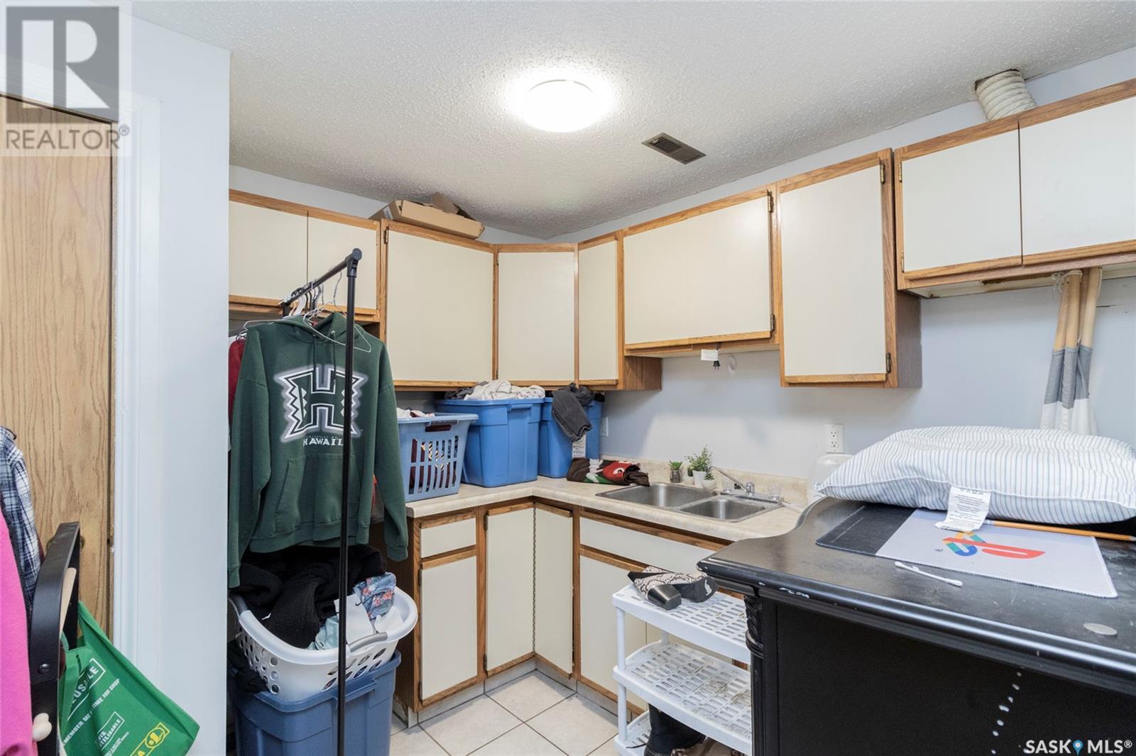 1638b Central Avenue, Saskatoon, Saskatchewan  S7N 2H5 - Photo 31 - SK006522
