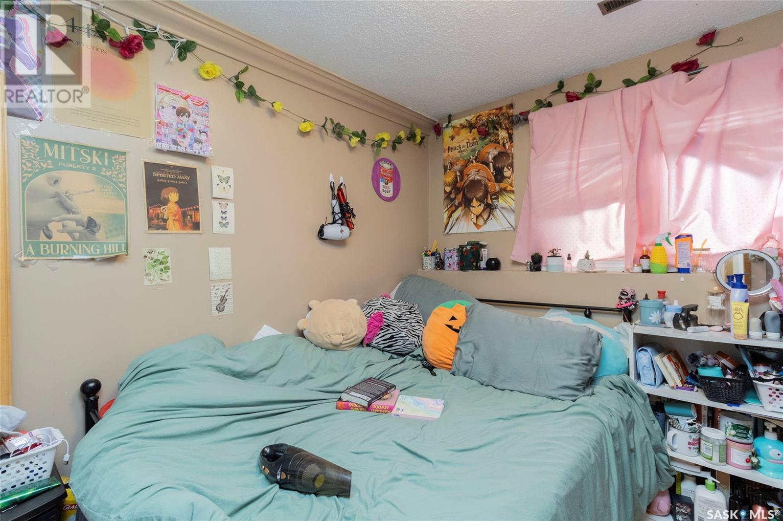 1638b Central Avenue, Saskatoon, Saskatchewan  S7N 2H5 - Photo 33 - SK006522