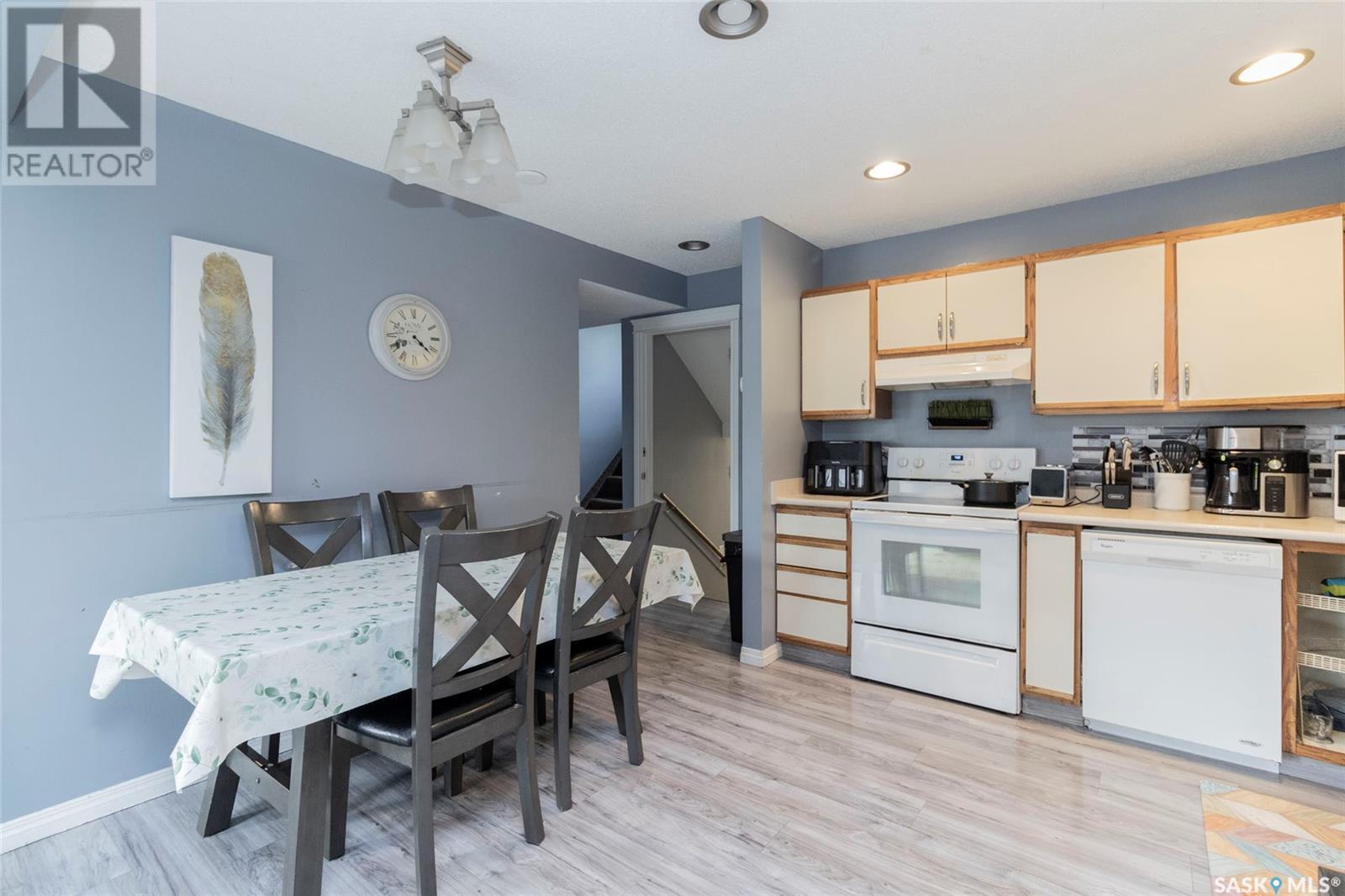 Property at 1638B Central AVENUE image 5