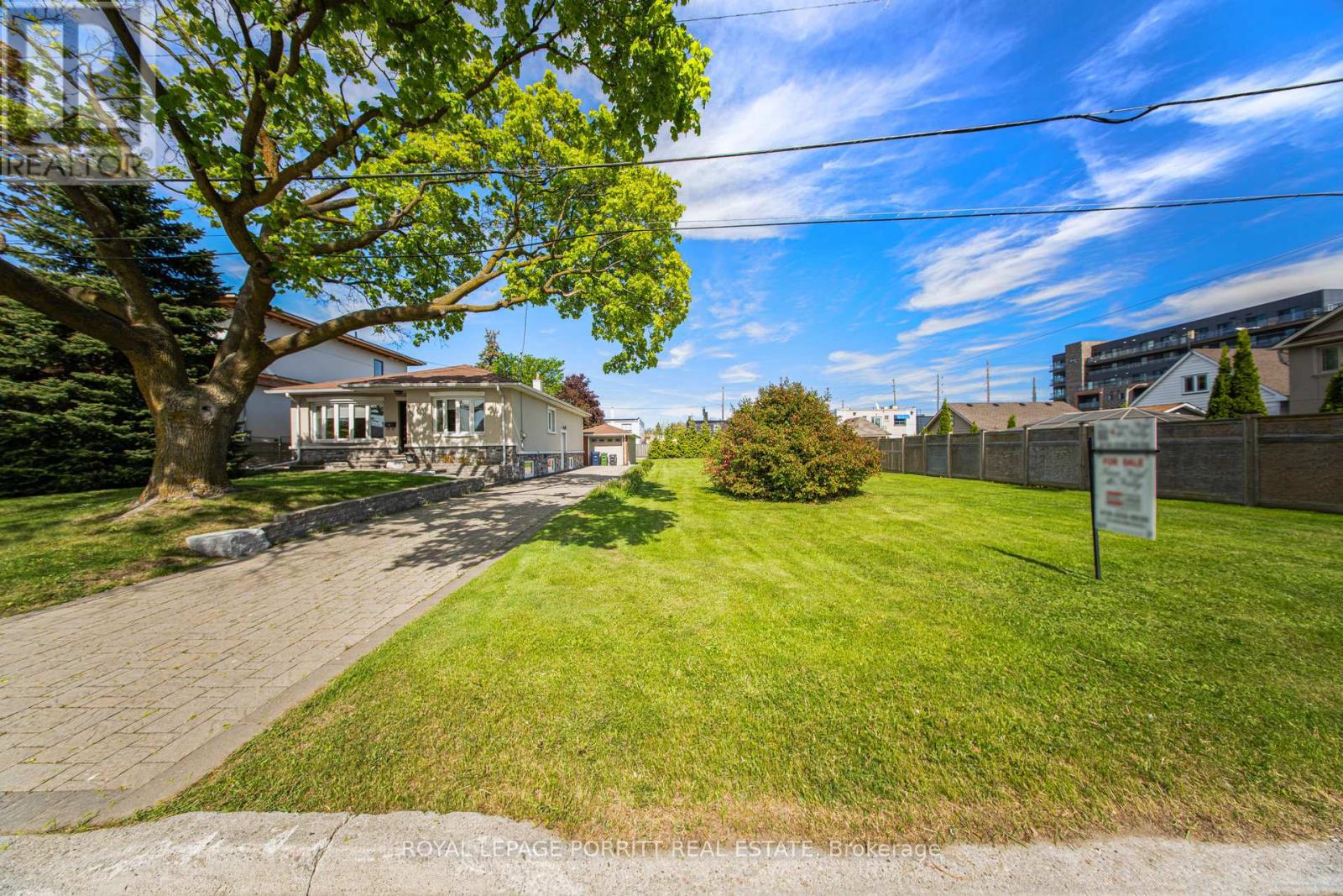 Property at 3 ORIANNA DRIVE image 2