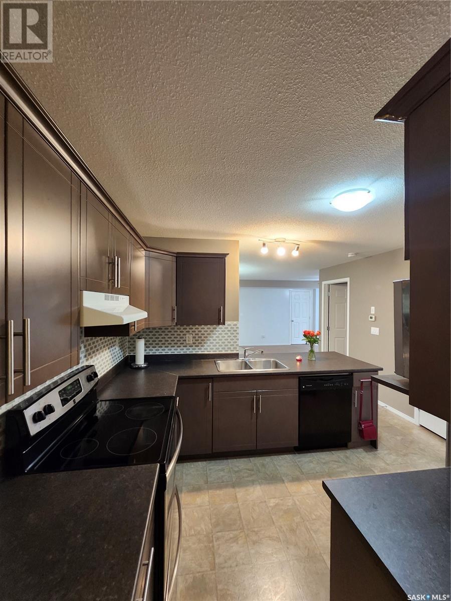 1 1507 19th Street W, Saskatoon, Saskatchewan  S7M 3R1 - Photo 13 - SK006429