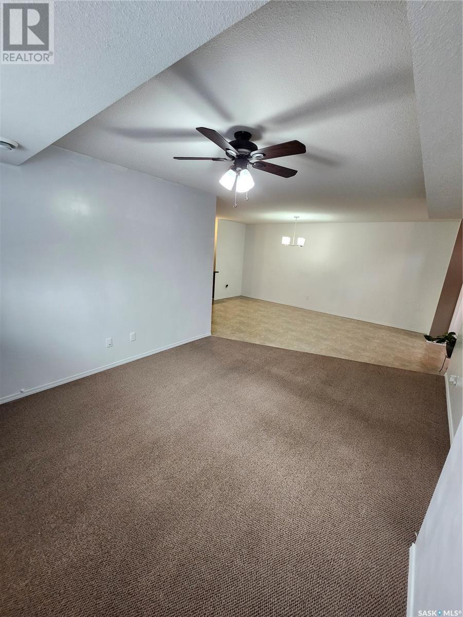 1 1507 19th Street W, Saskatoon, Saskatchewan  S7M 3R1 - Photo 7 - SK006429