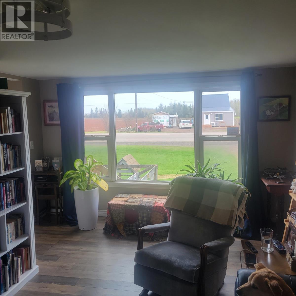 28830 Western Road, Miscouche, Prince Edward Island  C0B 1T0 - Photo 11 - 202511671