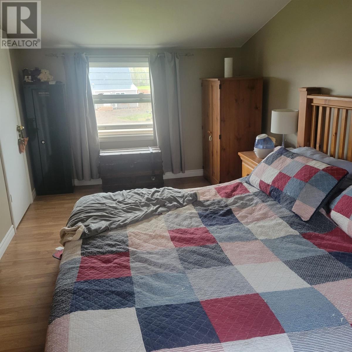 28830 Western Road, Miscouche, Prince Edward Island  C0B 1T0 - Photo 13 - 202511671