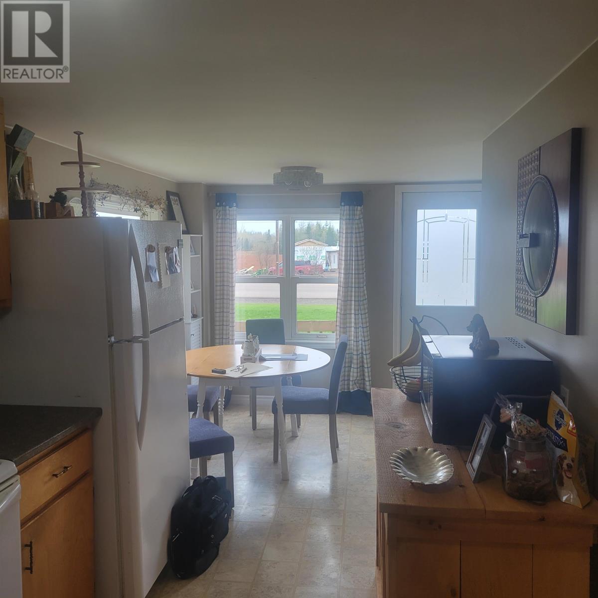 28830 Western Road, Miscouche, Prince Edward Island  C0B 1T0 - Photo 8 - 202511671