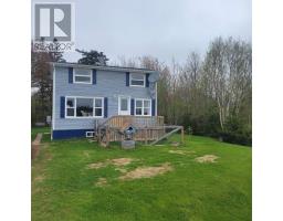 28830 Western Road, Miscouche, Ca