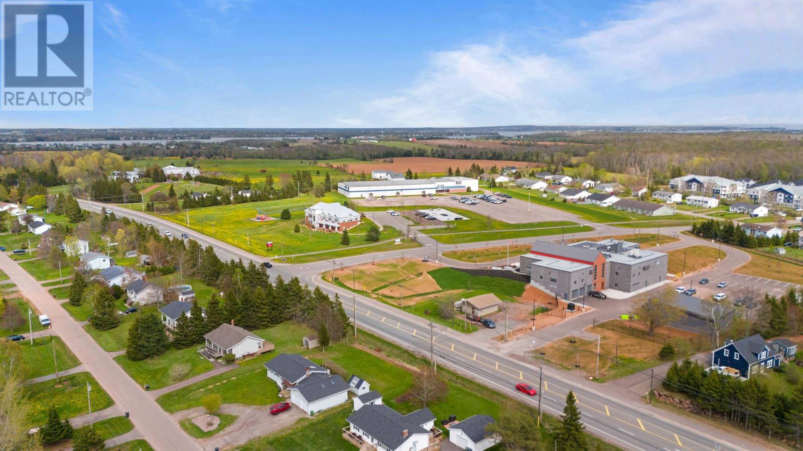12 Kellow Drive, Cornwall, Prince Edward Island  C0A 1H0 - Photo 46 - 202511673