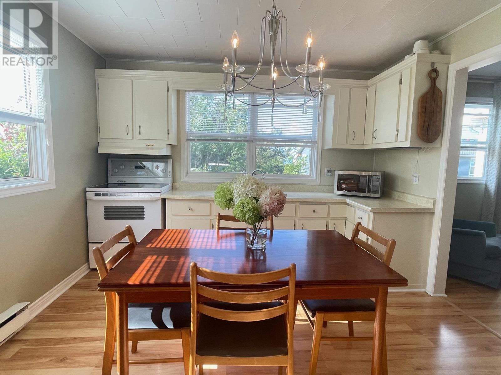 115 Maccoubrey Lane, Cavendish, Prince Edward Island  C0A 1N0 - Photo 14 - 202511688