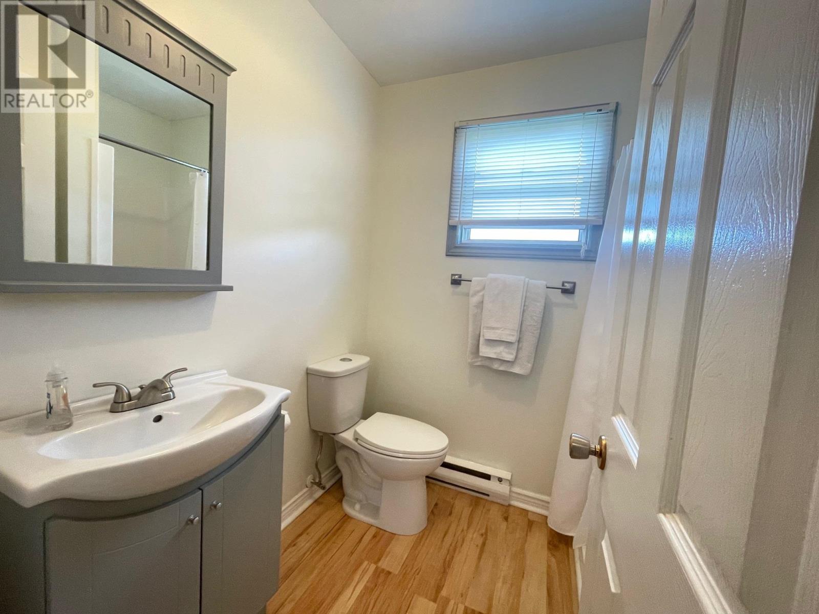 115 Maccoubrey Lane, Cavendish, Prince Edward Island  C0A 1N0 - Photo 28 - 202511688