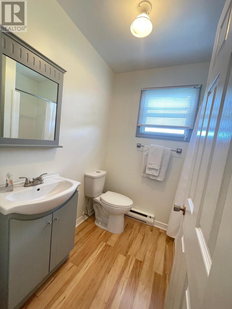 115 Maccoubrey Lane, Cavendish, Prince Edward Island  C0A 1N0 - Photo 29 - 202511688