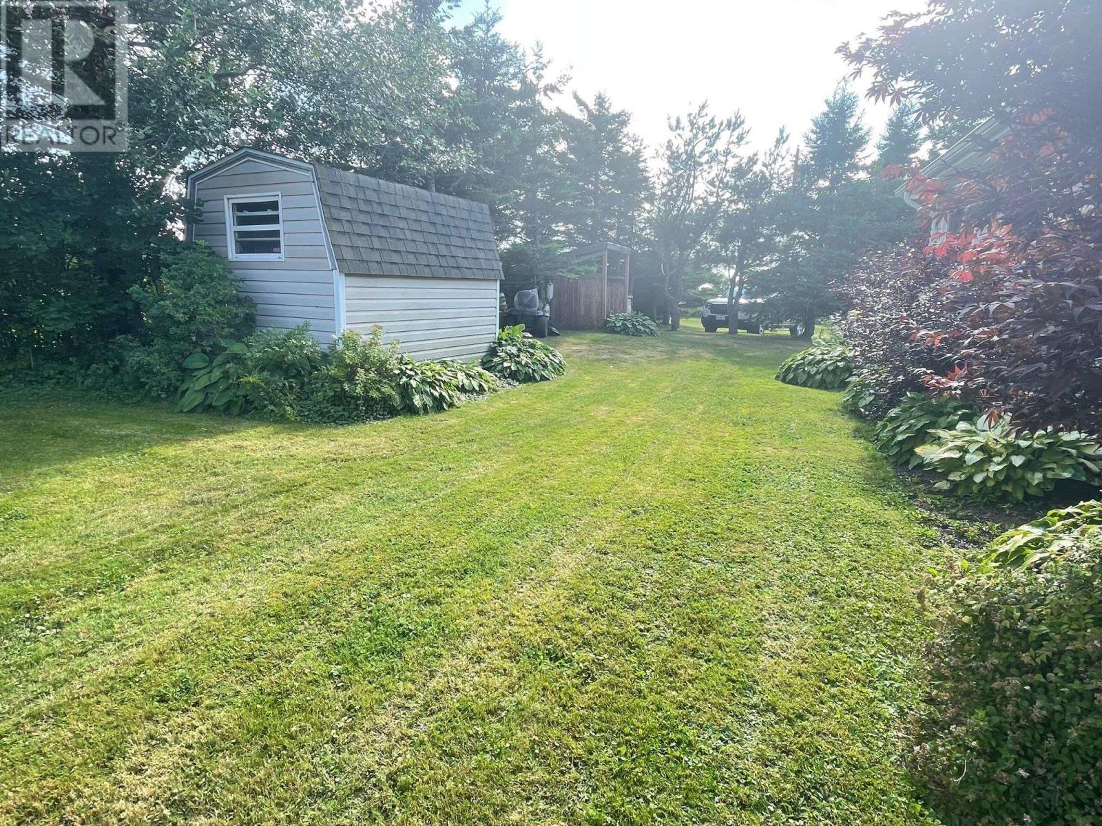 115 Maccoubrey Lane, Cavendish, Prince Edward Island  C0A 1N0 - Photo 36 - 202511688
