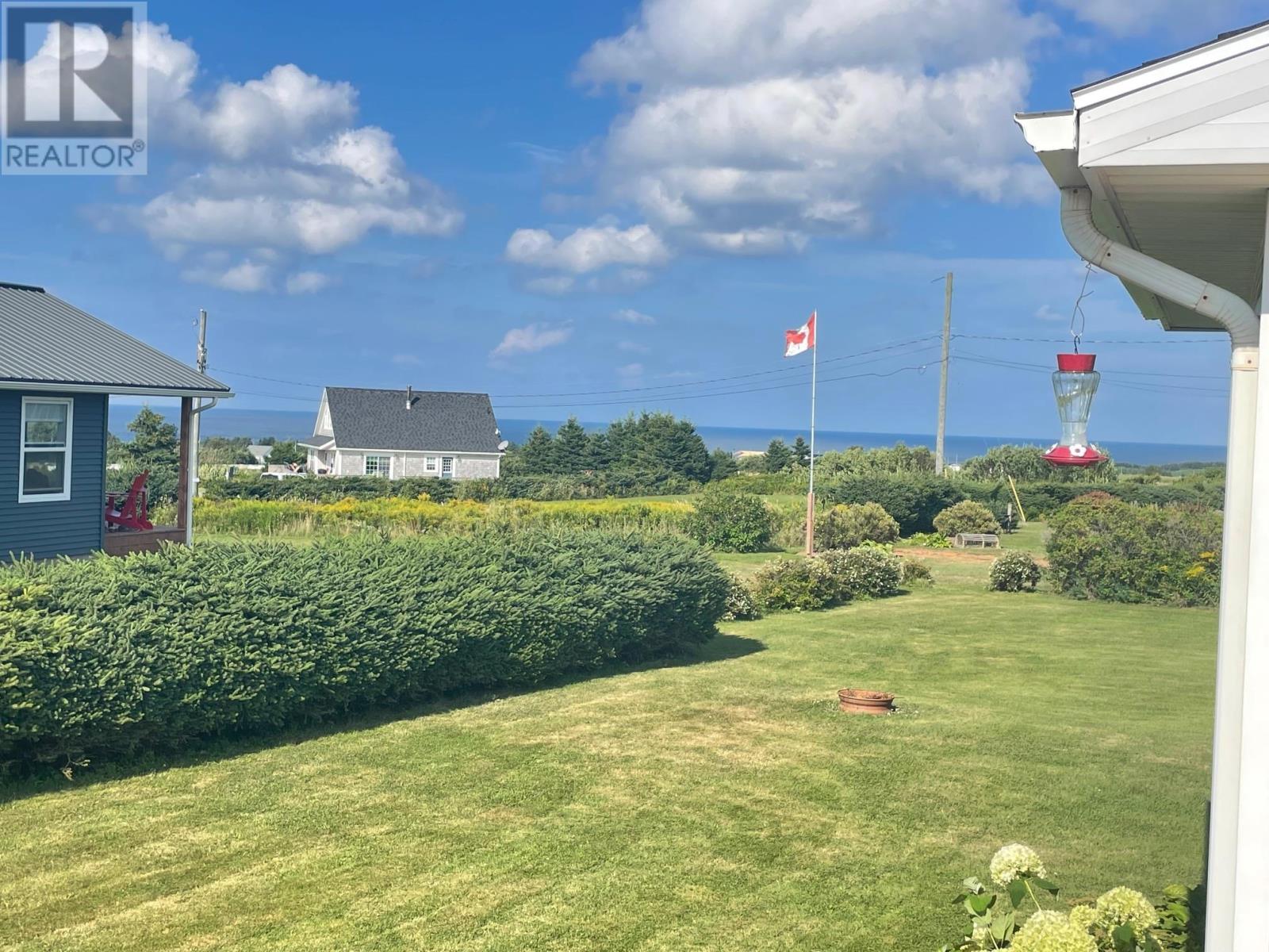 115 Maccoubrey Lane, Cavendish, Prince Edward Island  C0A 1N0 - Photo 38 - 202511688