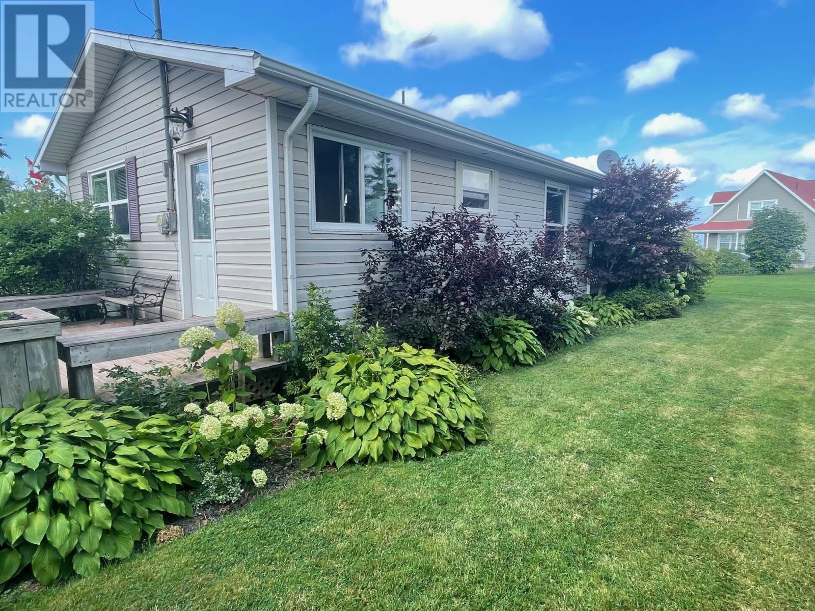 115 Maccoubrey Lane, Cavendish, Prince Edward Island  C0A 1N0 - Photo 8 - 202511688