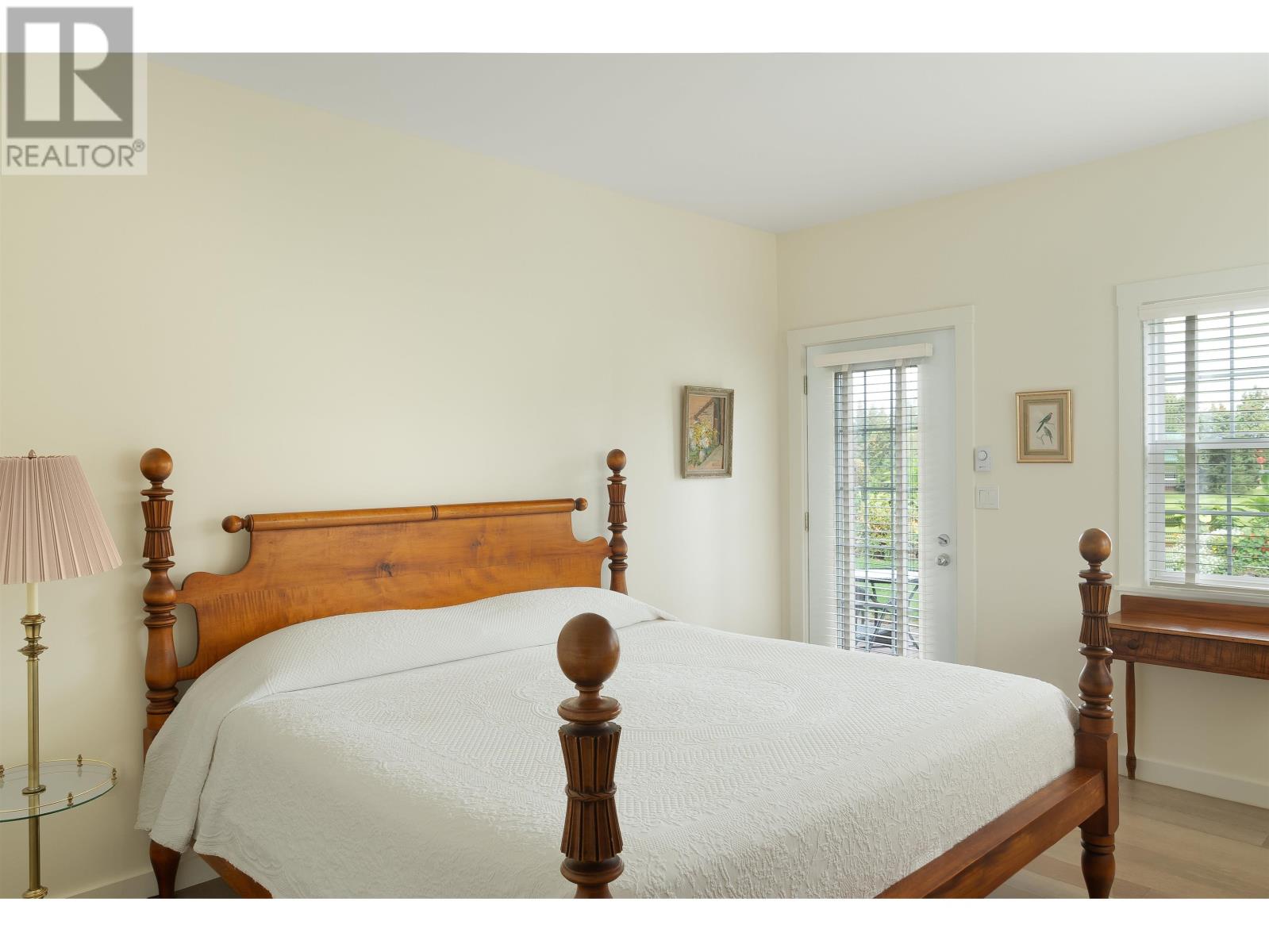 Spry 1 222 Ark Lane, Little Pond, Prince Edward Island  C0A 2B0 - Photo 10 - 202511709