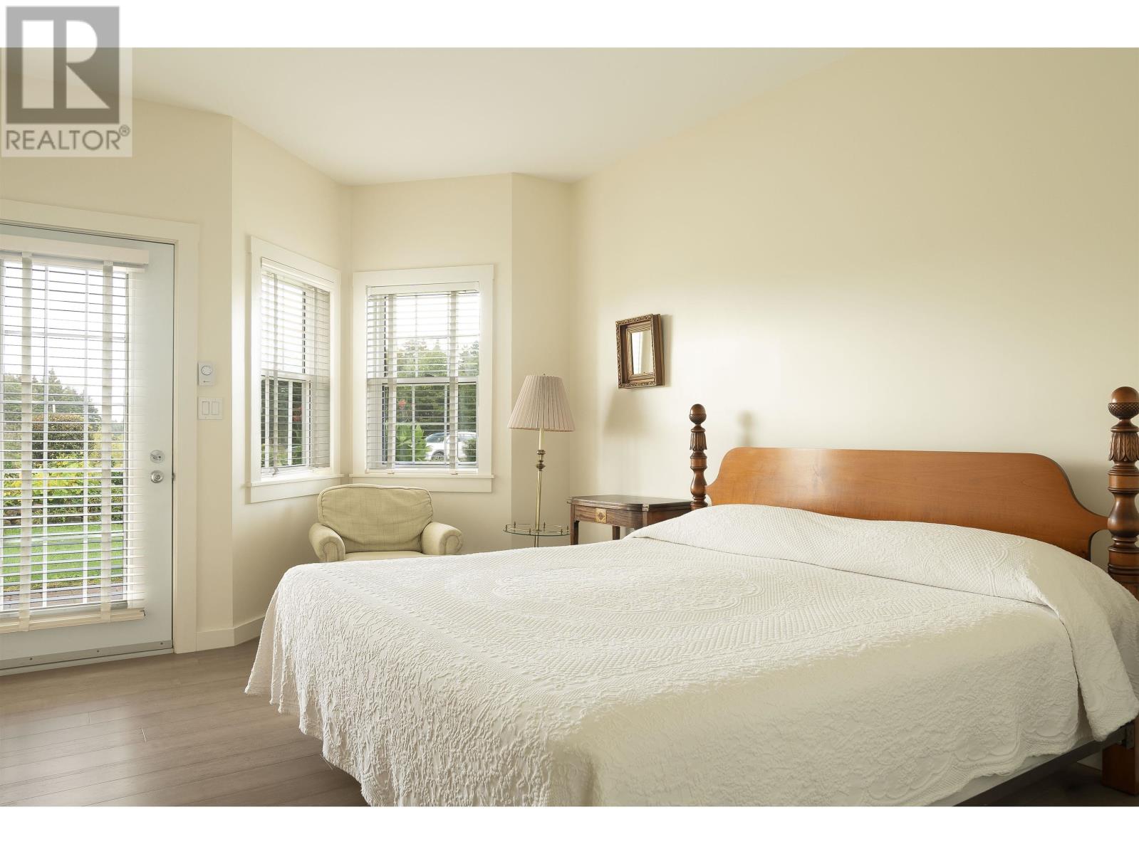 Spry 1 222 Ark Lane, Little Pond, Prince Edward Island  C0A 2B0 - Photo 11 - 202511709