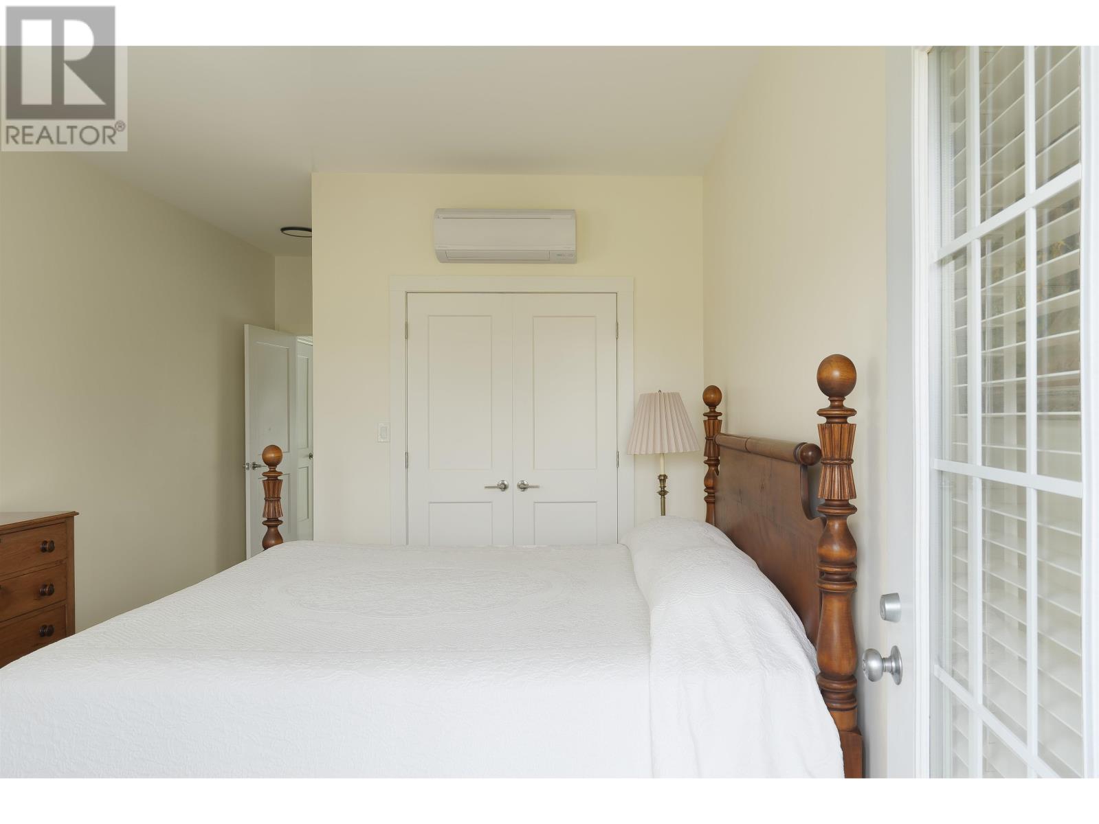 Spry 1 222 Ark Lane, Little Pond, Prince Edward Island  C0A 2B0 - Photo 12 - 202511709