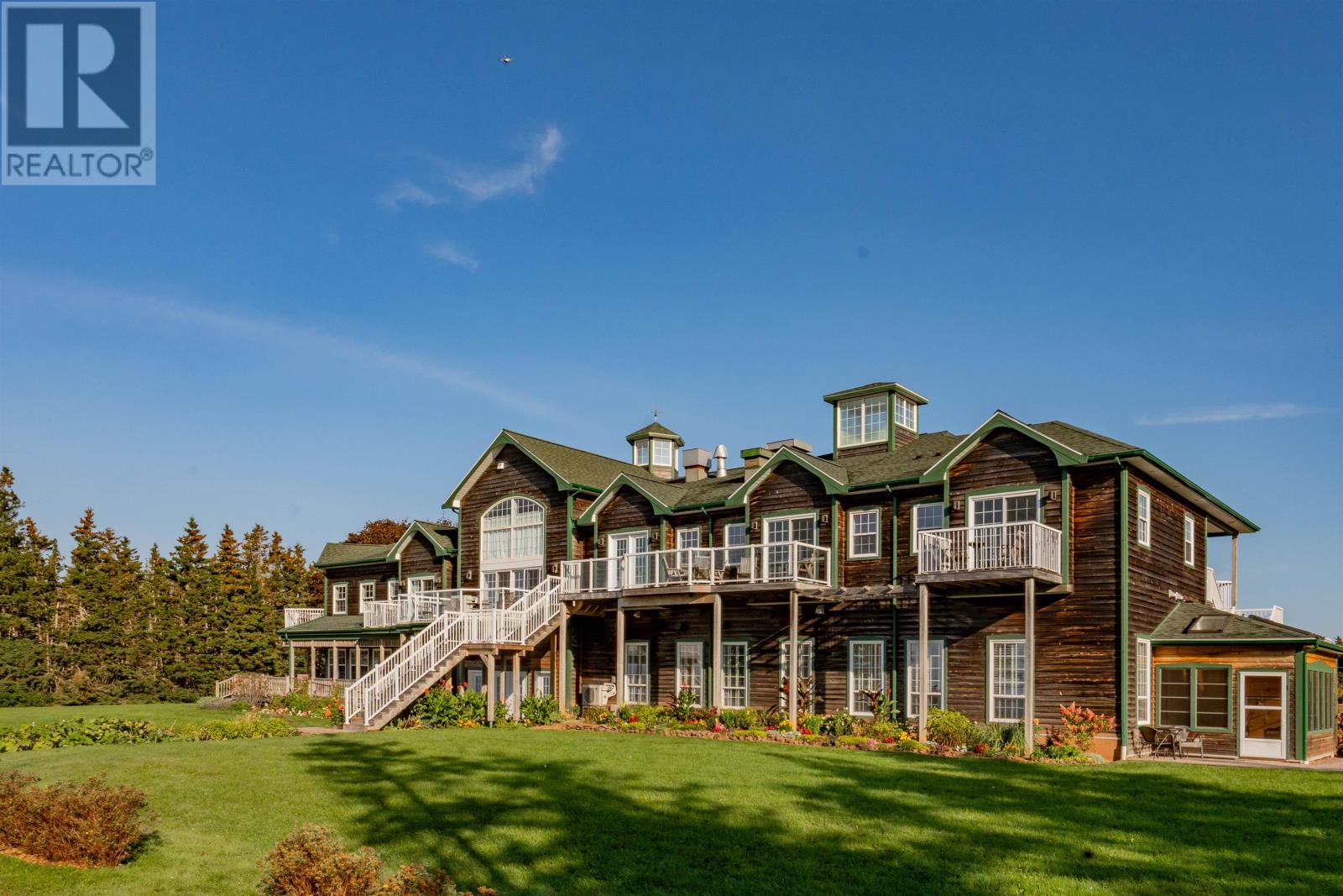 Spry 1 222 Ark Lane, Little Pond, Prince Edward Island  C0A 2B0 - Photo 15 - 202511709