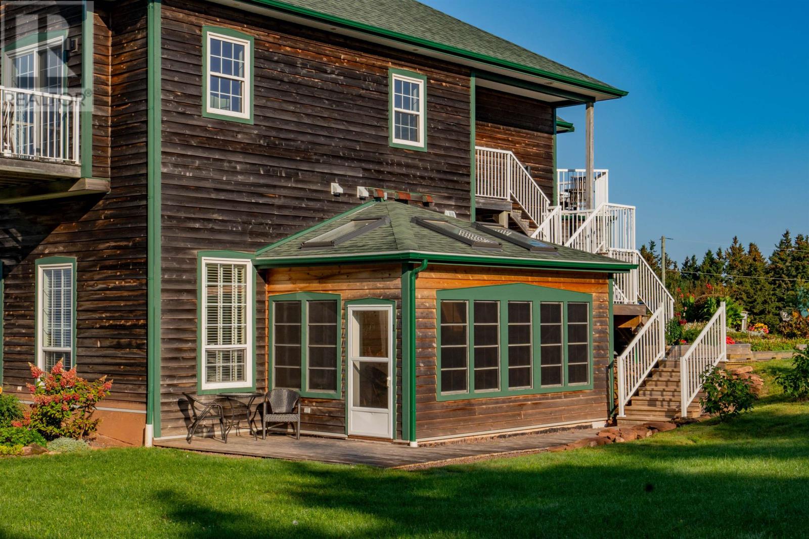 Spry 1 222 Ark Lane, Little Pond, Prince Edward Island  C0A 2B0 - Photo 16 - 202511709