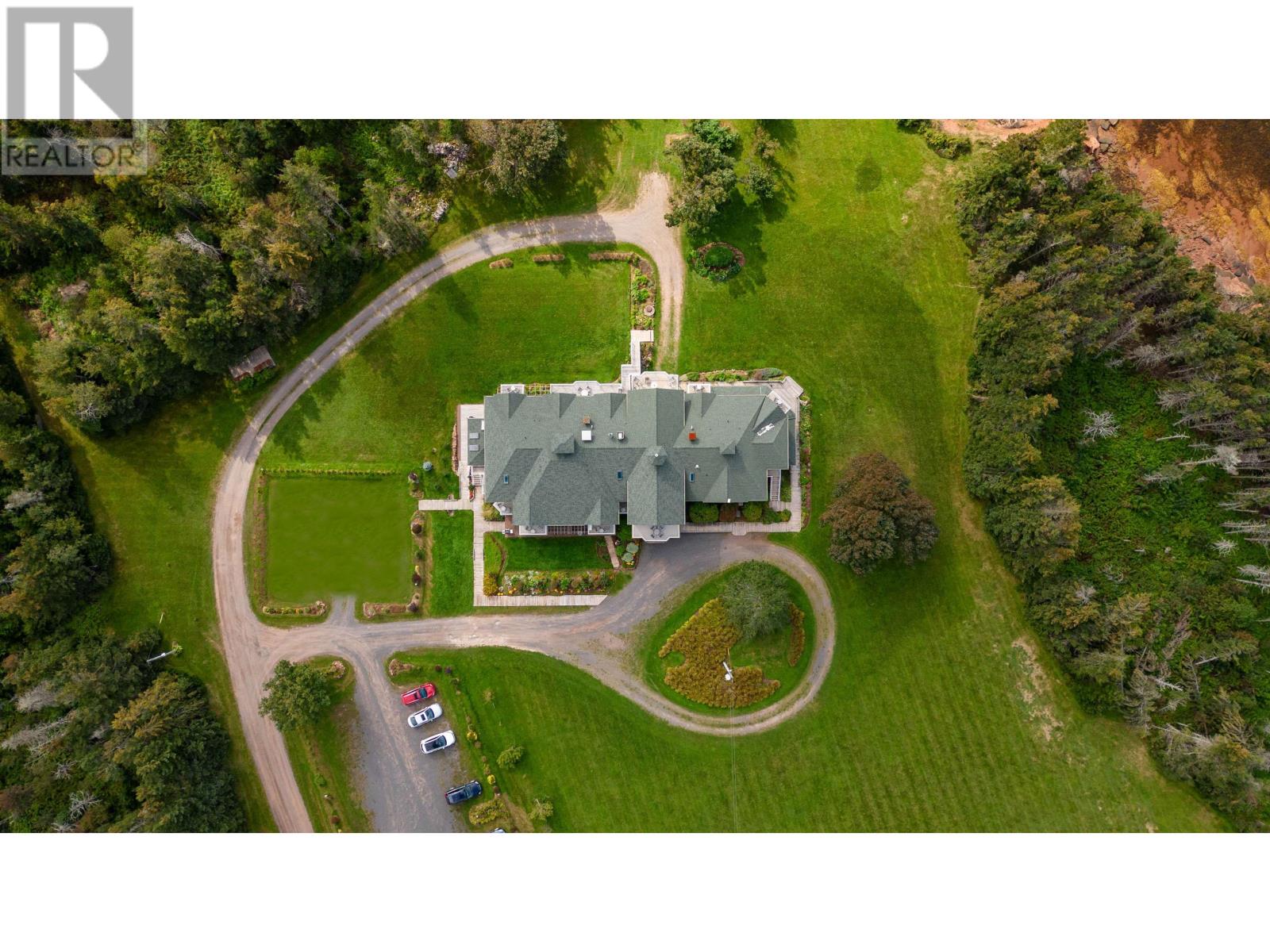 Spry 1 222 Ark Lane, Little Pond, Prince Edward Island  C0A 2B0 - Photo 17 - 202511709