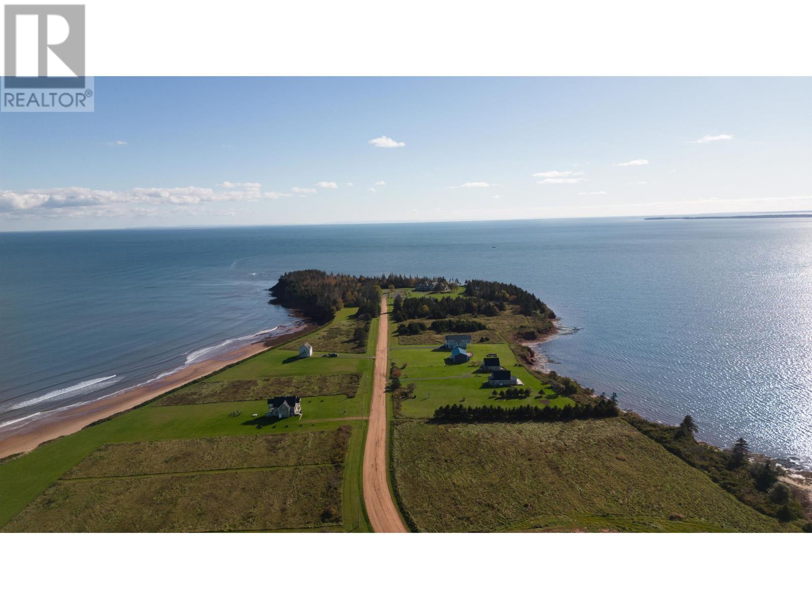 Spry 1 222 Ark Lane, Little Pond, Prince Edward Island  C0A 2B0 - Photo 22 - 202511709