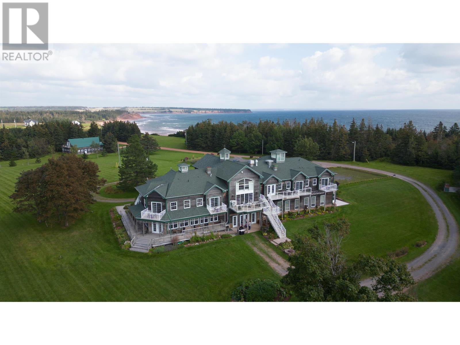 Spry 4 222 Ark Lane, Little Pond, Prince Edward Island  C0A 2B0 - Photo 29 - 202511710