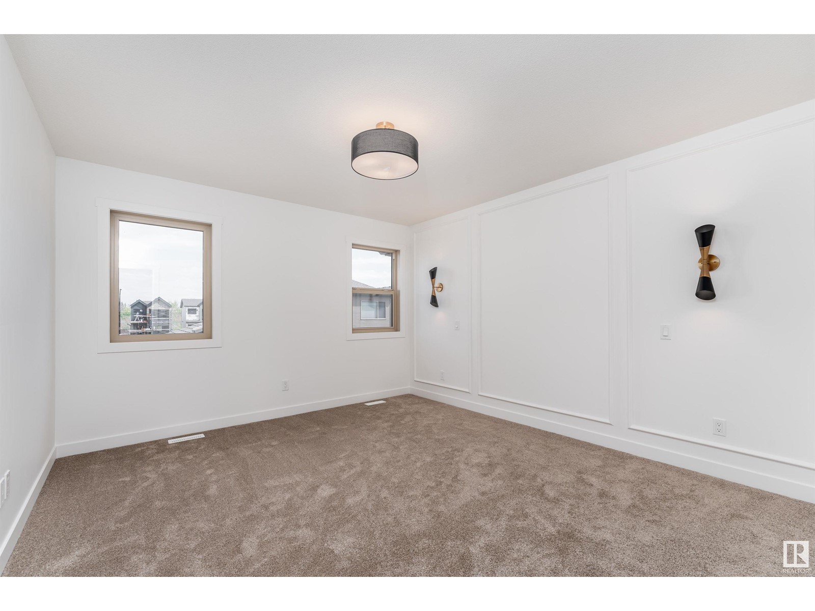 66 Gladstone Bn, Spruce Grove, Alberta  T7X 0Z6 - Photo 19 - E4437537