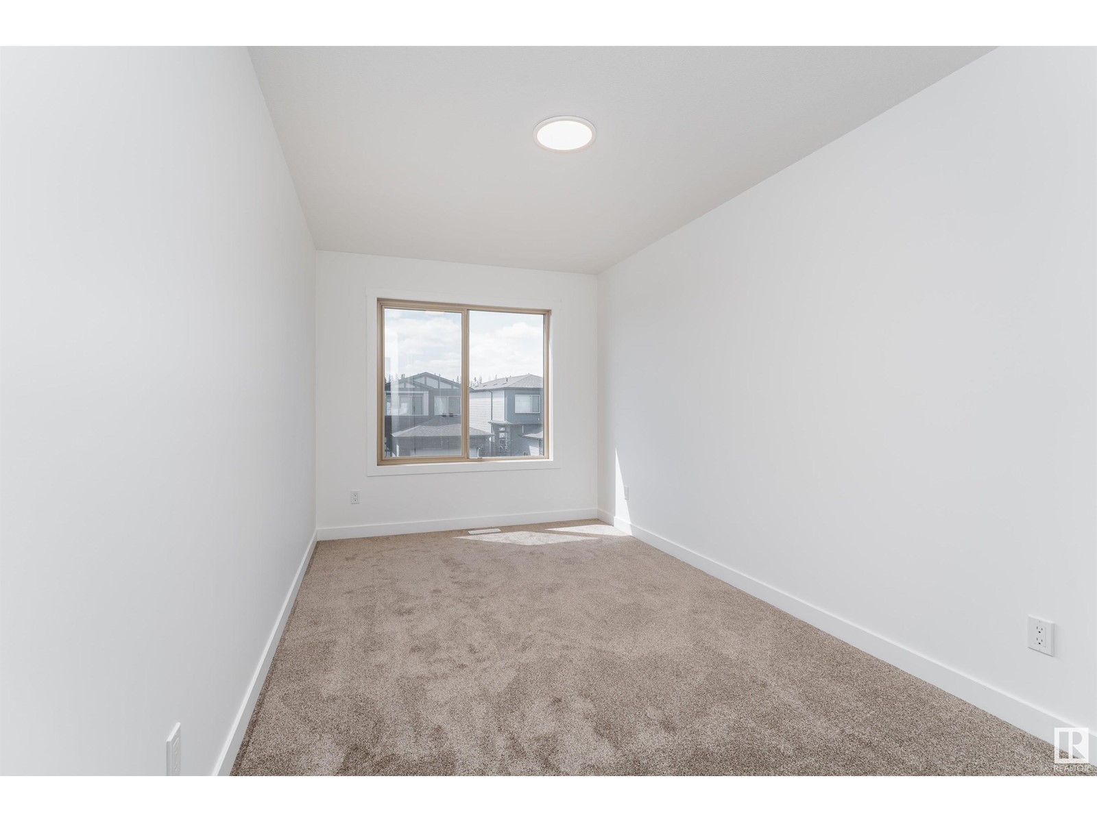 66 Gladstone Bn, Spruce Grove, Alberta  T7X 0Z6 - Photo 28 - E4437537