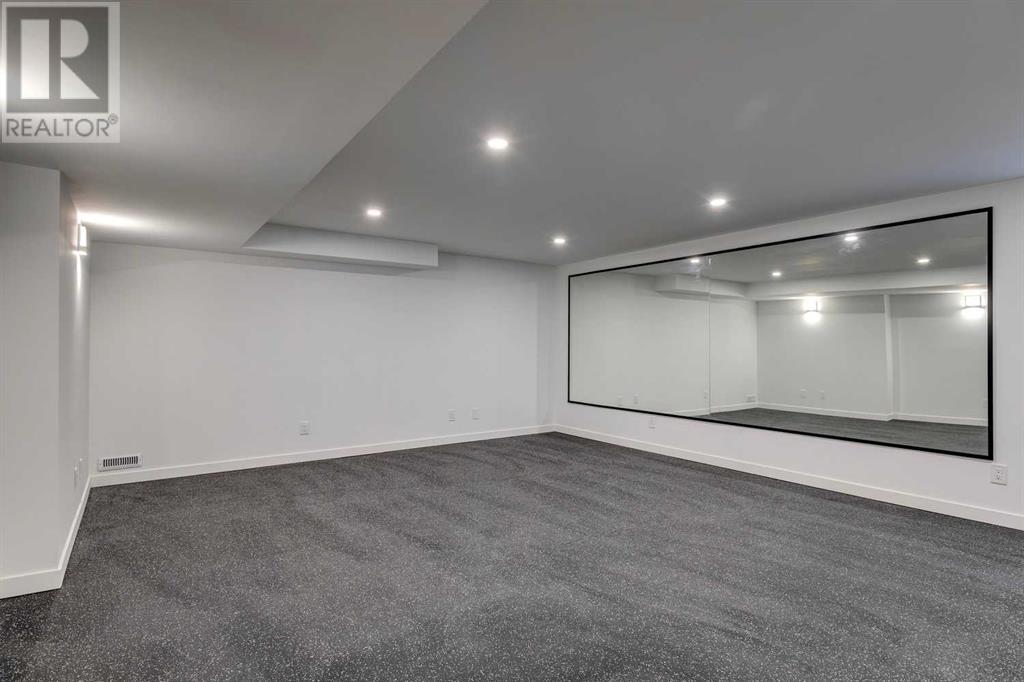 123 Pump Hill Place Sw, Calgary, Alberta  T2V 4C6 - Photo 42 - A2204254